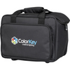 ColorKey Carry Bag for 2x Mini Moving Head Lights