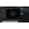 Steinberg  HALion Sonic 7 Collection