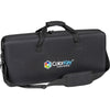 ColorKey Carrying Case for 4x Pro Hex 6/AirPar Hex 4