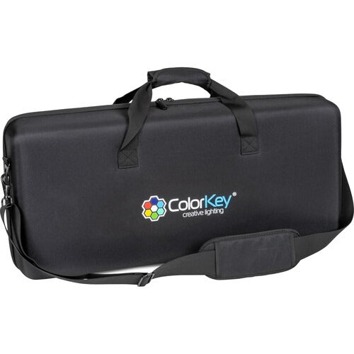 ColorKey Carrying Case for 4x Pro Hex 6/AirPar Hex 4