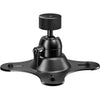Rode Studio Mount VESA Monitor Accessory Rail