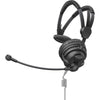 Sennheiser HME 26 S Single-Sided Broadcast Headset