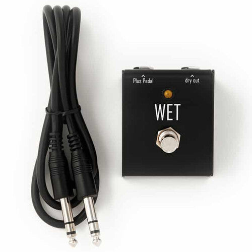 Gamechanger Plus Pedal II Footswitch
