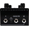 Gamechanger Plus Pedal II - Piano Style Sustain