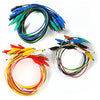 Soma Set Of The 30 Cables For Pulsar-23