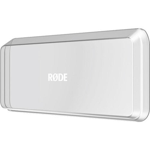 Rode RODECover Video S Protective Cover