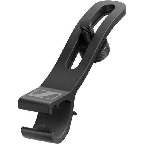 Sennheiser MZH Drums Drum Clamp For MD 421 Kompakt