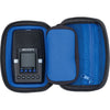 Zoom APH-2e Accessory Pack For H2Essential