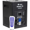 ColorKey Dazzler FX MKII Cold Spark Machine - Black