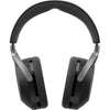 Casque sans fil Beyerdynamic Aventho 300 noir
