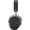 Casque sans fil Beyerdynamic Aventho 300 noir