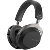 Casque sans fil Beyerdynamic Aventho 300 noir