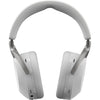 Beyerdynamic Aventho 300 Wireless Headphones Nordic Grey