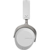 Beyerdynamic Aventho 300 Wireless Headphones Nordic Grey