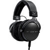 Beyerdynamic DT 1770 Pro Mk2 250 Ohm