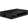 Blustream 8x8 HDBaseT CSC Matrix - 100m