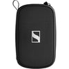 Sennheiser Profile Wireless Small Pouch