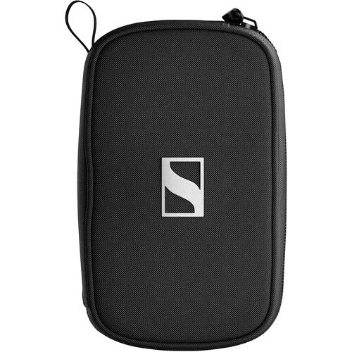 Sennheiser Profile Wireless Small Pouch