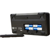 Zoom LiveTrak L-6 Portable 6-Channel Digital Mixer