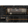 Ik Multimedia TONEX SIGNATURE COLLECTIONS Vol 1