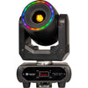 ColorKey Halo Spot 100 LED Spot Moving Head