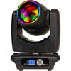 ColorKey Creator Beam 150 LED Beam Moving Head