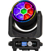 ColorKey Creator BX7 LED Wash Moving Head