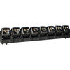 JMAZ Centipede B8 RGBW LED Bar 8-Head