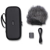 Zoom APH-6s Accessory Pack For H6Studio