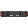 Tascam FR-AV4 4-Channel 32-Bit Float Recorder