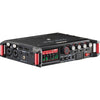 Tascam FR-AV4 4-Channel 32-Bit Float Recorder