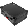 Gator G-ONYX-CDJ3000 Onyx Case For Pioneer CDJ-3000