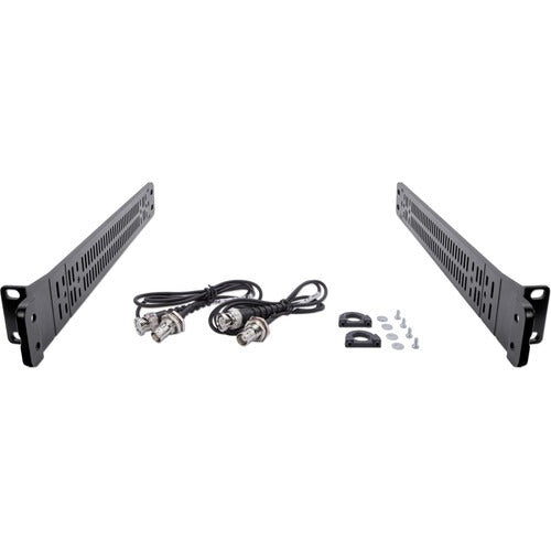 Sennheiser Antenna Front Mount Kit