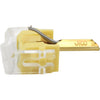 JICO Skratch 101-40 Stylus 2-Pack
