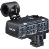 Tascam CA-XLR2d-N XLR Adapter For Nikon Cameras