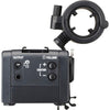 Tascam CA-XLR2d-N XLR Adapter For Nikon Cameras