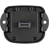 Tascam CA-AK1-N Conversion Adapter For CA-XLR2d-N