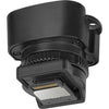 Tascam CA-AK1-N Conversion Adapter For CA-XLR2d-N