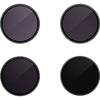 OBSBOT Tail 2 ND Filter Set