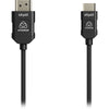 Atomos 4K60 Mini To Full HDMI Cable 45cm