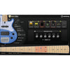 Steinberg  Electric Bass