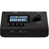 Yamaha URX44 6x4 USB-C Audio Interface - Black