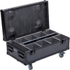 ColorKey Charging Case for 8x MobilePar Pro Hex 6