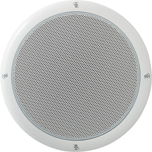 Shure MXA320W Table Array Microphone White