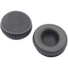 Sennheiser HD 200 Pro Ear Pads Pair Black