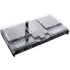 Decksaver DS-PC-SYSTEM1 Rane System One Cover