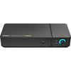 Rode RODECaster Video Core All-In-One Production Console