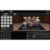 Steinberg  Groove Agent 6 Full Version