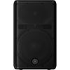 Yamaha CXR10MK3 10in 2-Way Passive Loudspeaker
