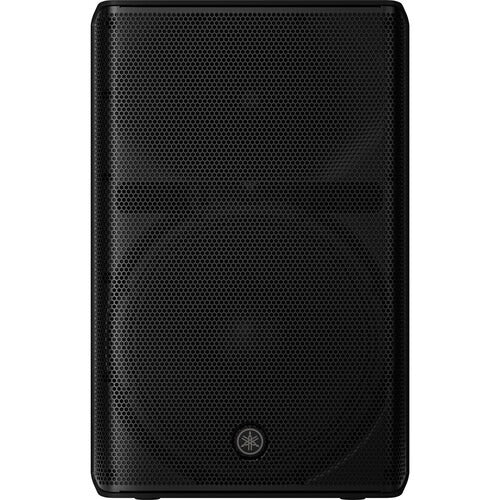 Yamaha CXR15MK3 15in 2-Way Passive Loudspeaker